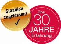 Braun Lotto-System-Service GmbH & Co. KG
